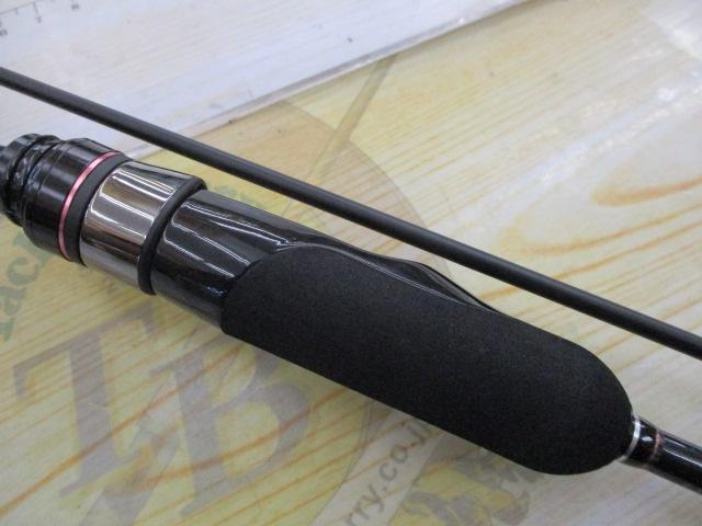 宵姫 爽 S63UL-solid ラグゼ宵姫 爽 S63UL-solid｜＠ベリーネット 日本最大新品中古
