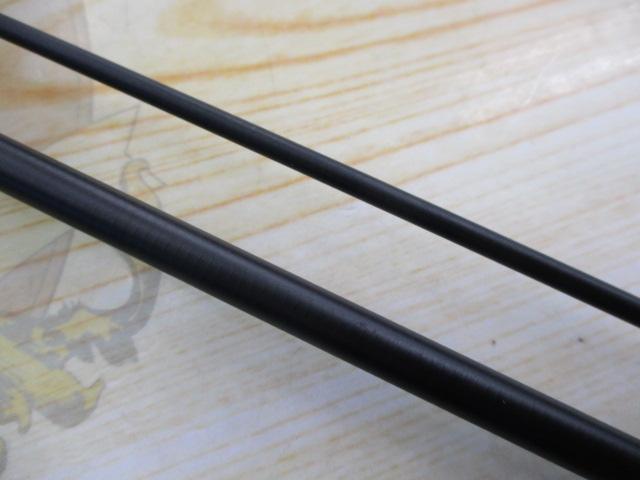 宵姫爽 S63UL ジャンク ラグゼ宵姫 爽 S63UL-solid｜＠ベリーネット 日本最大新品中古