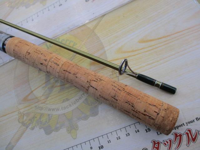 ランズバック70M