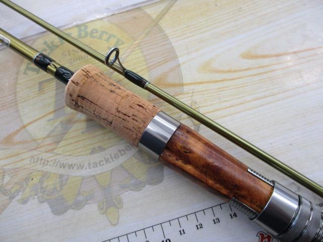 ランズバック70M