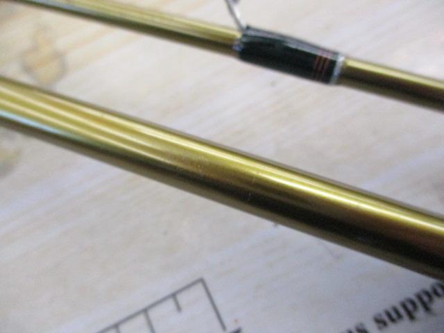 ランズバック70M