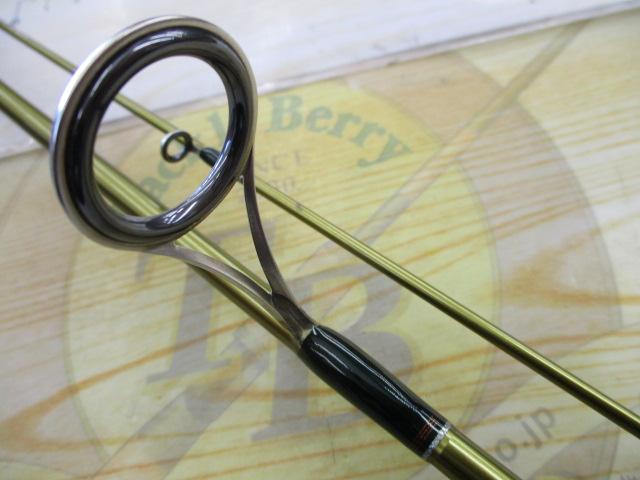 ランズバック70M