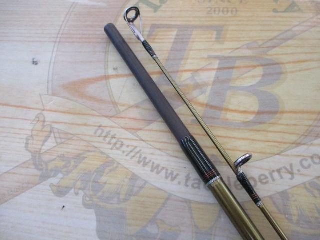 ランズバック70M