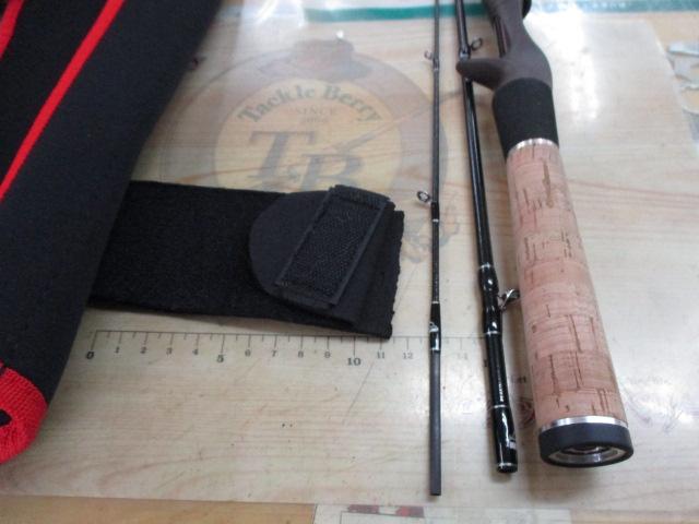 ビームス ブランシエラ 48UL