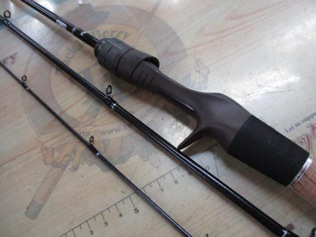 ビームス ブランシエラ 48UL