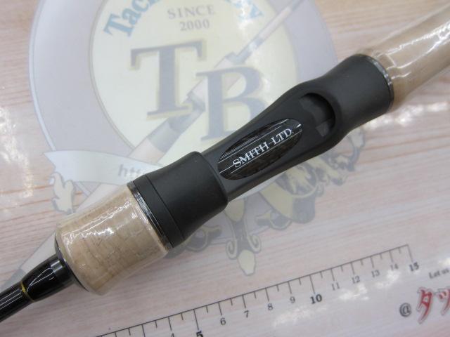 カリプソ SJ2 HIM-C52L-SJ2 アメリカンルアー専門店 SAVAM （サバン）