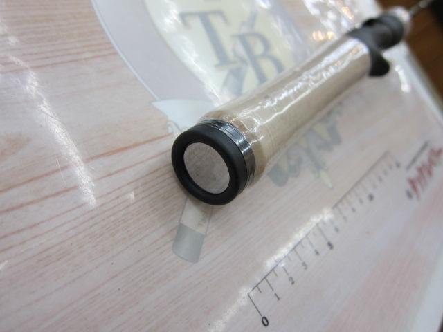 カリプソ SJ2 HIM-C52L-SJ2 スミス(SMITH) ヒロイズム カリプソ HIM-C52L-SJ2 ☆特別割引品