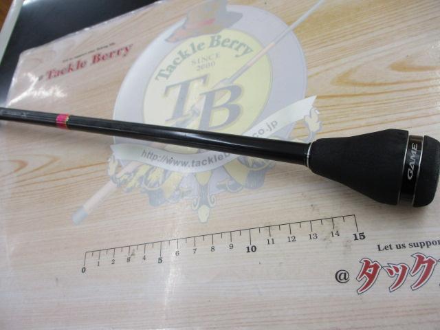 20ゲームタイプスローJ B66-4｜＠ベリーネット 日本最大新品中古