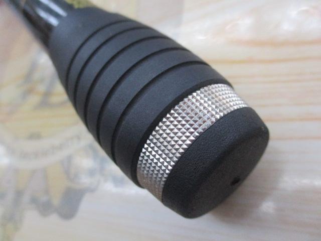 ファインカーボンサーフリーダー 425CX-T