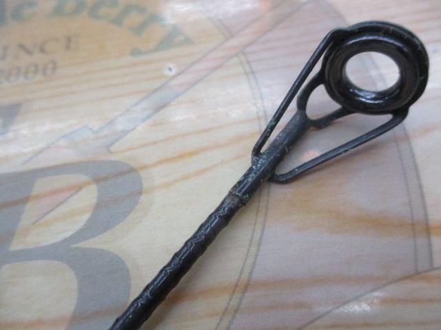 ファインカーボンサーフリーダー 425CX-T