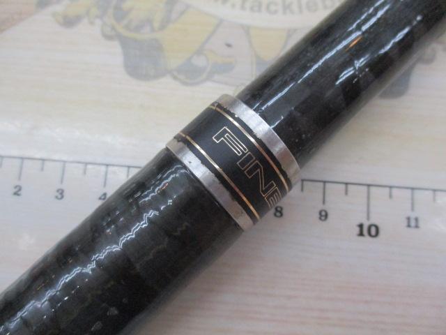 ファインカーボンサーフリーダー 425CX-T