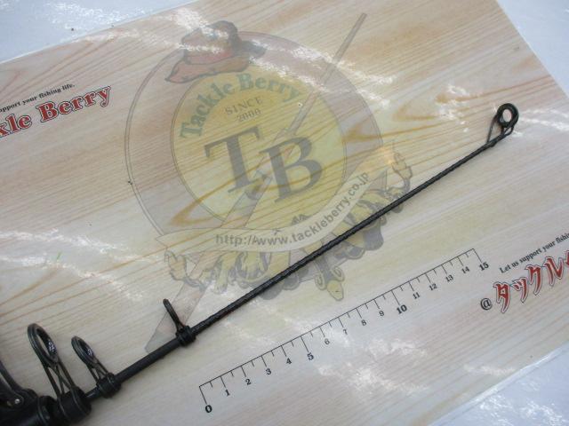 ファインカーボンサーフリーダー 425CX-T