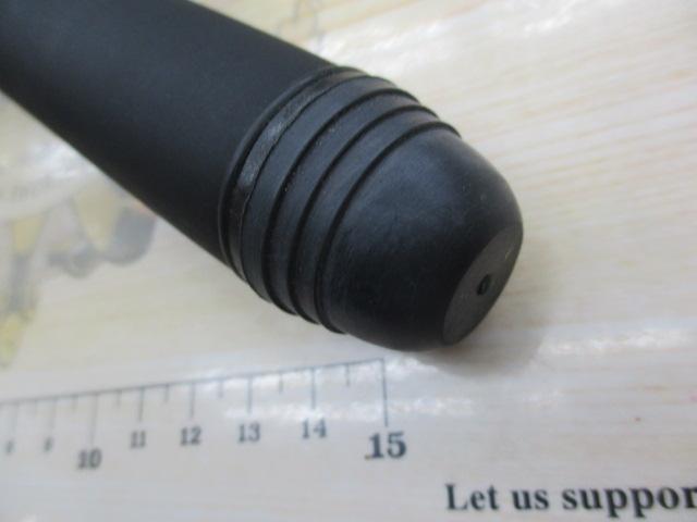 HSサーフパワーT 27-420G