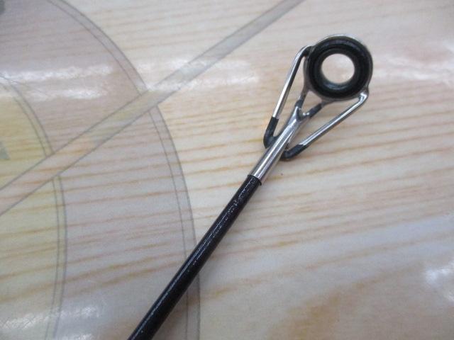 HSサーフパワーT 27-420G