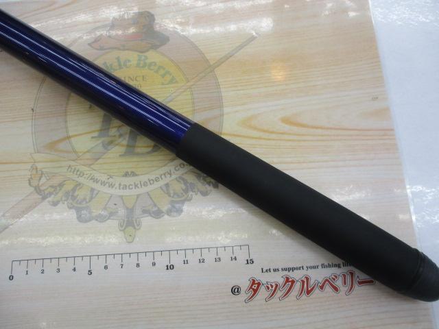 HSサーフパワーT 27-420G