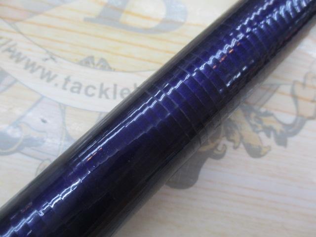 HSサーフパワーT 27-420G