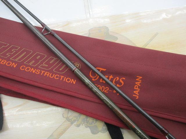 フェイテス OF902-#7