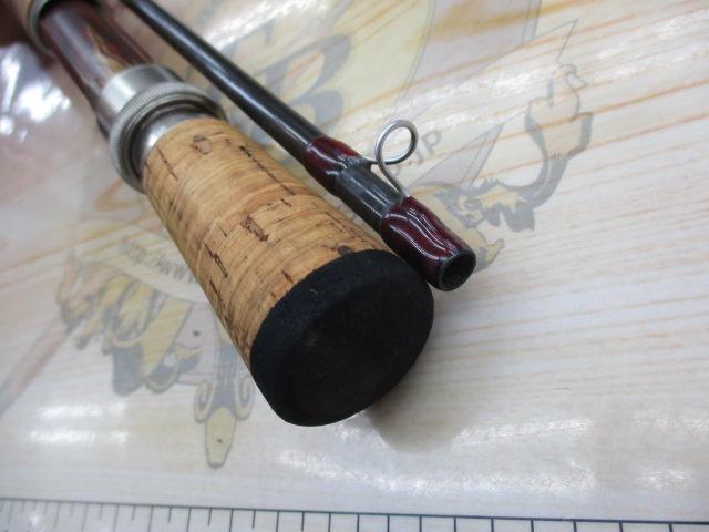 フェイテス OF902-#7