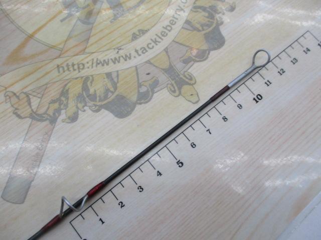 フェイテス OF902-#7