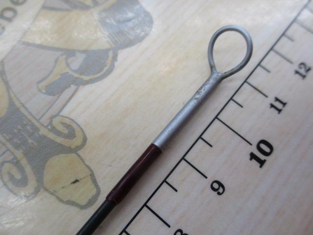 フェイテス OF902-#7