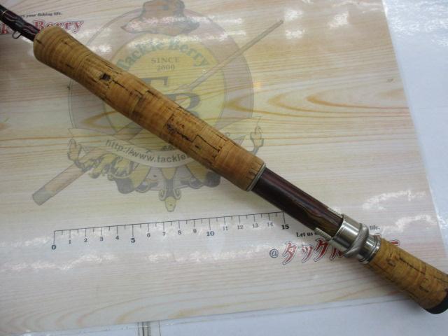 フェイテス OF902-#7