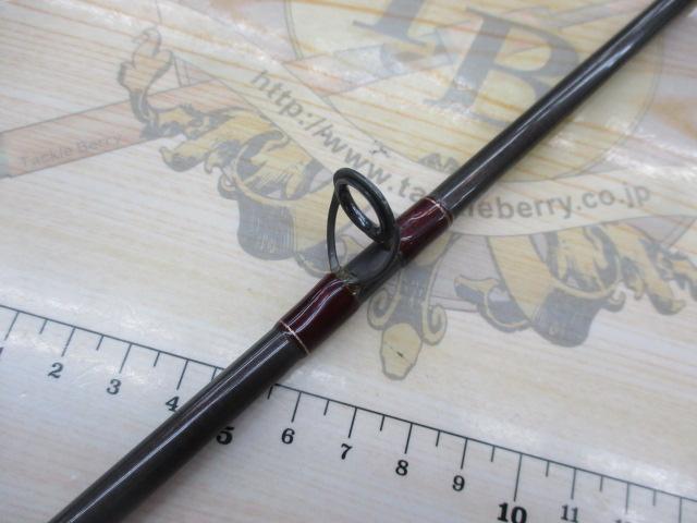 フェイテス OF902-#7