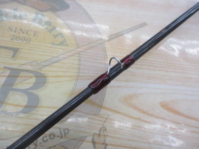 フェイテス OF902-#7