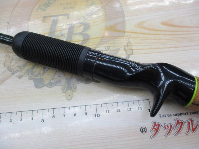 ロードランナー 600BSM ベーシックシャフト/クランク/ワーム｜＠ベリー