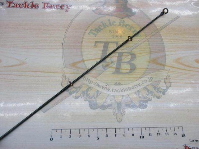 ロードランナー 600BSM ベーシックシャフト/クランク/ワーム