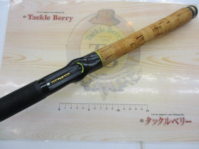 ロードランナー 600BSM ベーシックシャフト/クランク/ワーム