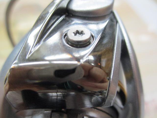 21フリームス FC LT2000S-XH