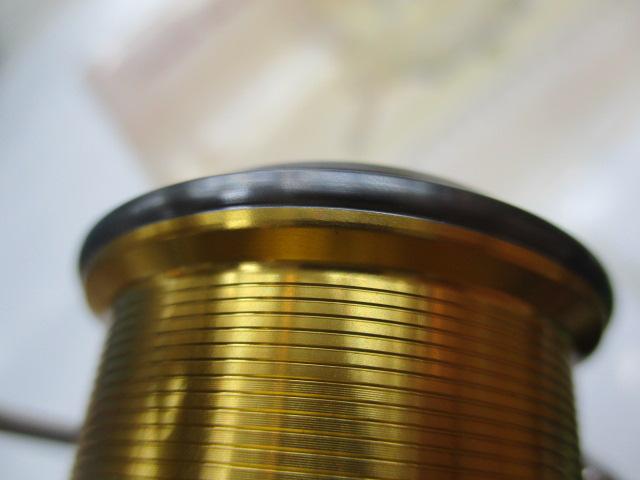 21フリームス FC LT2000S-XH