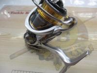 21フリームス FC LT2000S-XH