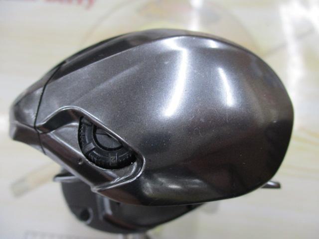 16アルデバランBFS XG RH｜＠ベリーネット 日本最大新品中古釣具