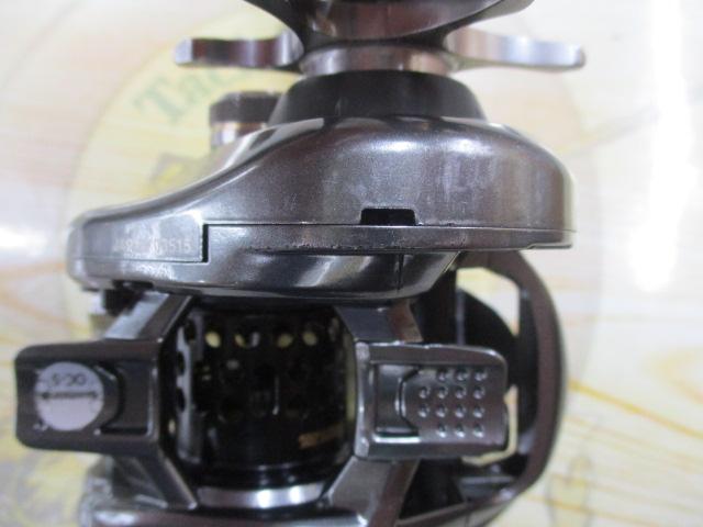 16アルデバランBFS XG RH｜＠ベリーネット 日本最大新品中古釣具