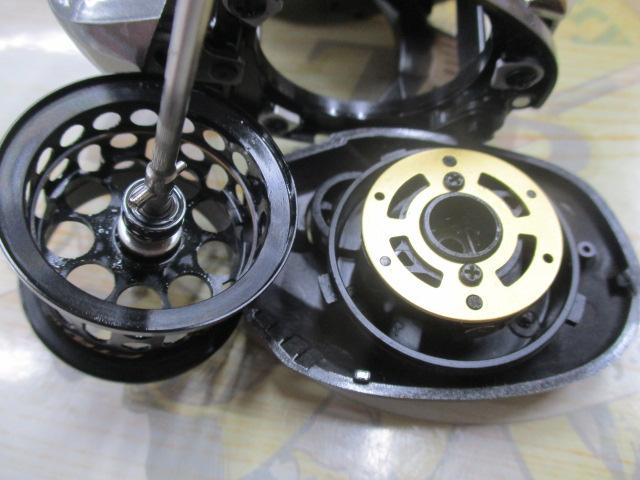 16アルデバランBFS XG RH｜＠ベリーネット 日本最大新品中古釣具