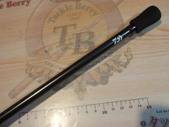 ⭐️新品・未使用 ⭐️ダイワ・メタリア・カワハギ MHH−175V 4550133340246_1.jpg