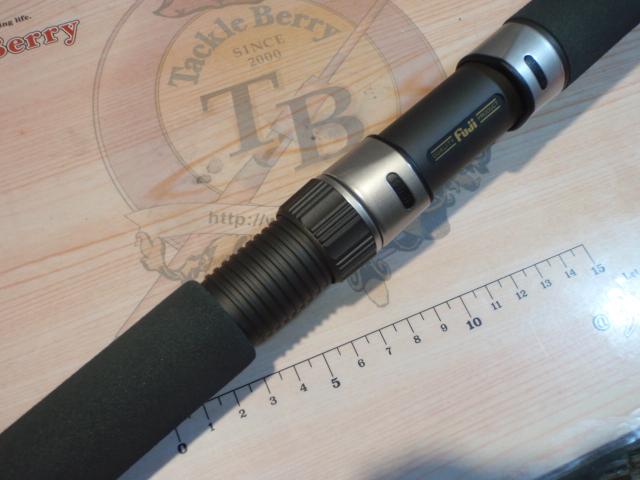 アイアントマホーク ITNB-7810M