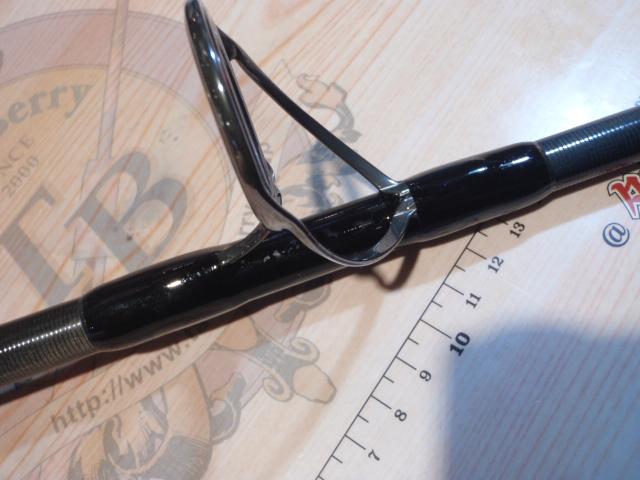 アイアントマホーク ITNB-7810M