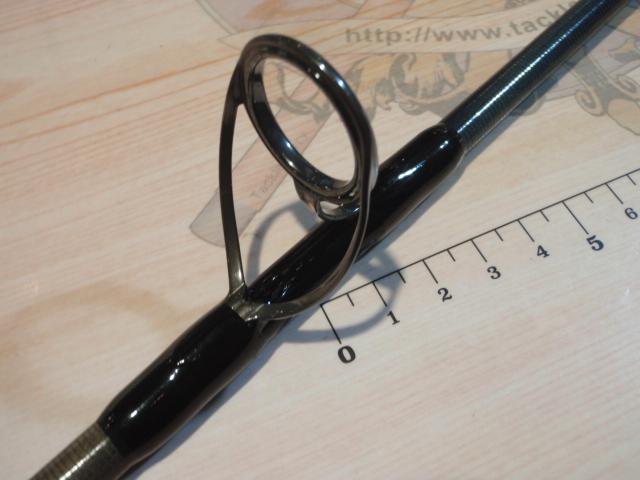 アイアントマホーク ITNB-7810M