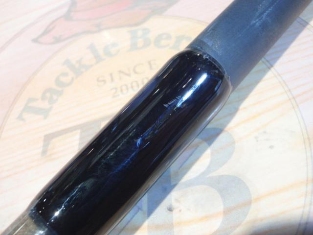 アイアントマホーク ITNB-7810M