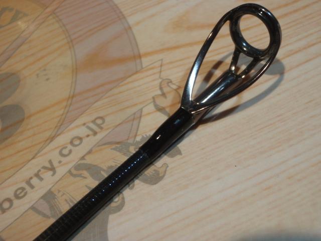 アイアントマホーク ITNB-7810M