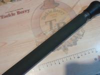 アイアントマホーク ITNB-7810M