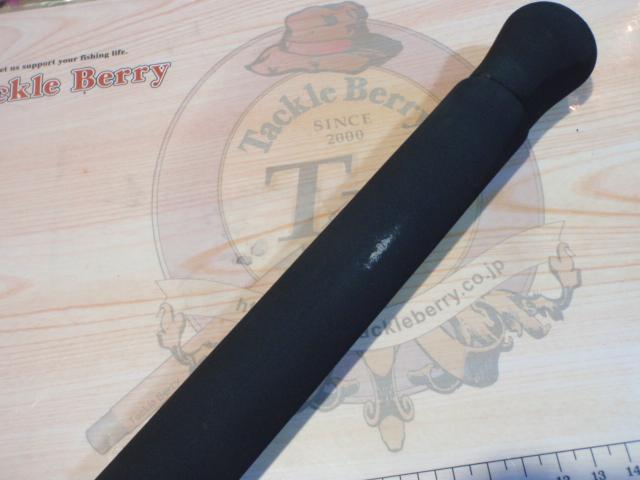 エクスプロージョン 873AR センシティブプラッギングスペシャル