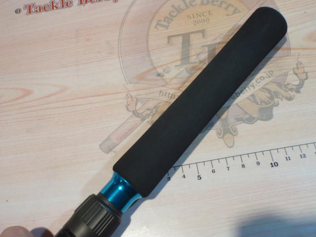 バラ売り化1枚7200円　ファイナルエクスプロージョン R ★ FB04 エクスプロージョン 873AR センシティブプラッギングスペシャル