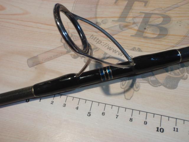 バラ売り化1枚7200円　ファイナルエクスプロージョン R ★ FB04 000000005804_1_1kzAdR7.jpg