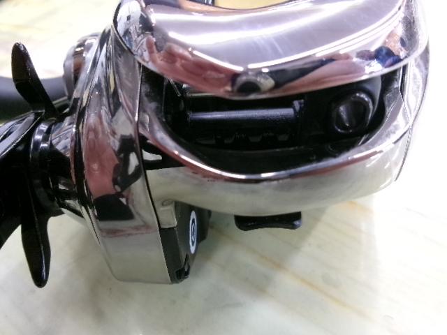 21アンタレスDC HG RH