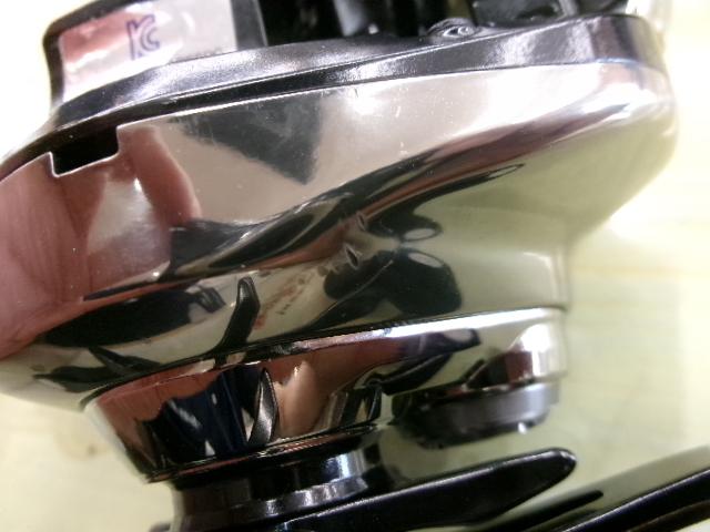 21アンタレスDC HG RH