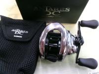 21アンタレスDC HG RH