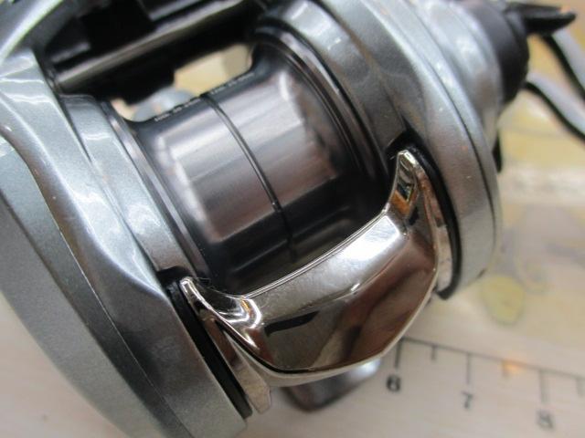 アルファス SV TW 800S-H｜＠ベリーネット 日本最大新品中古釣具